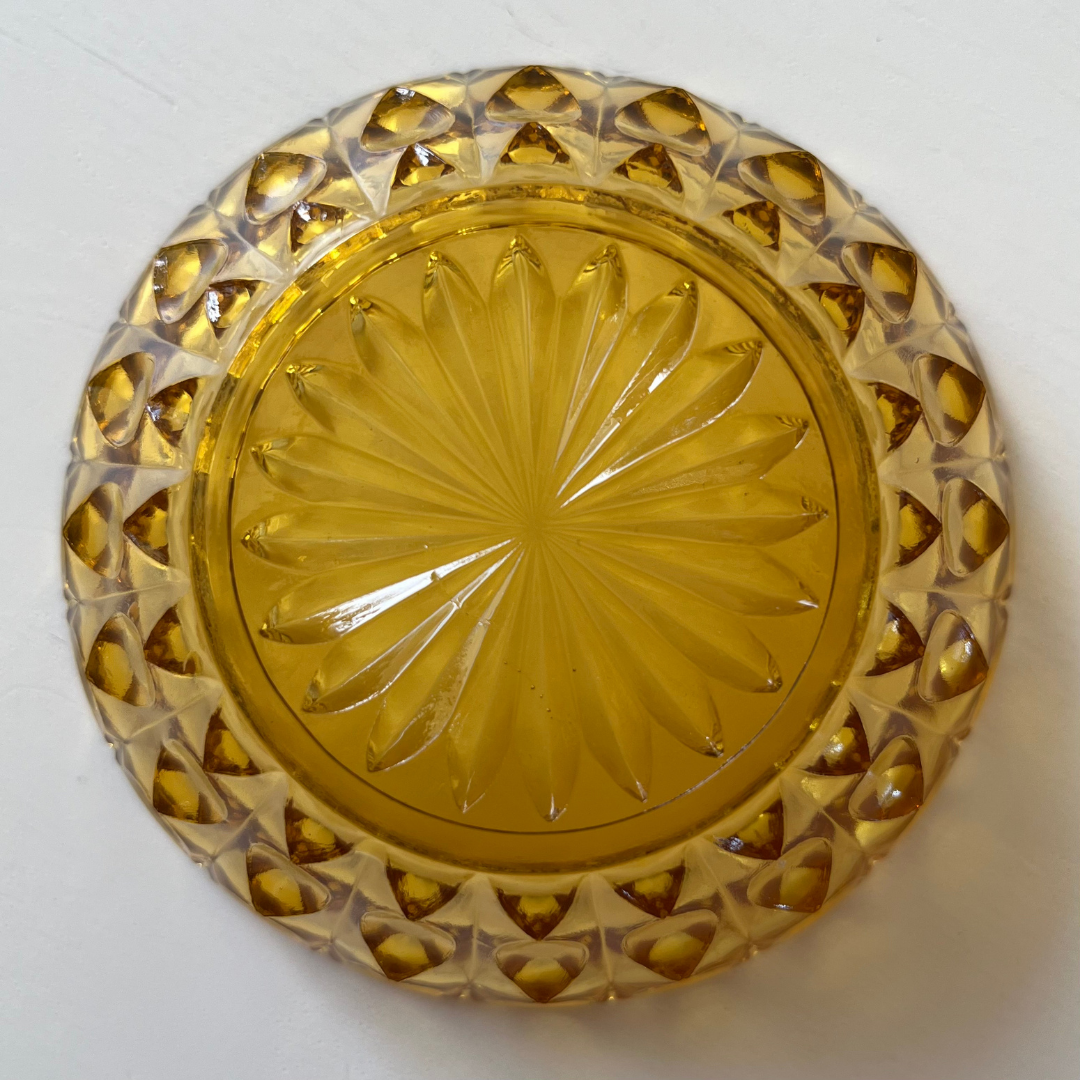 vintage-amber-pressed-glass-crown-crystal-trinket-dish-bowl (3).png