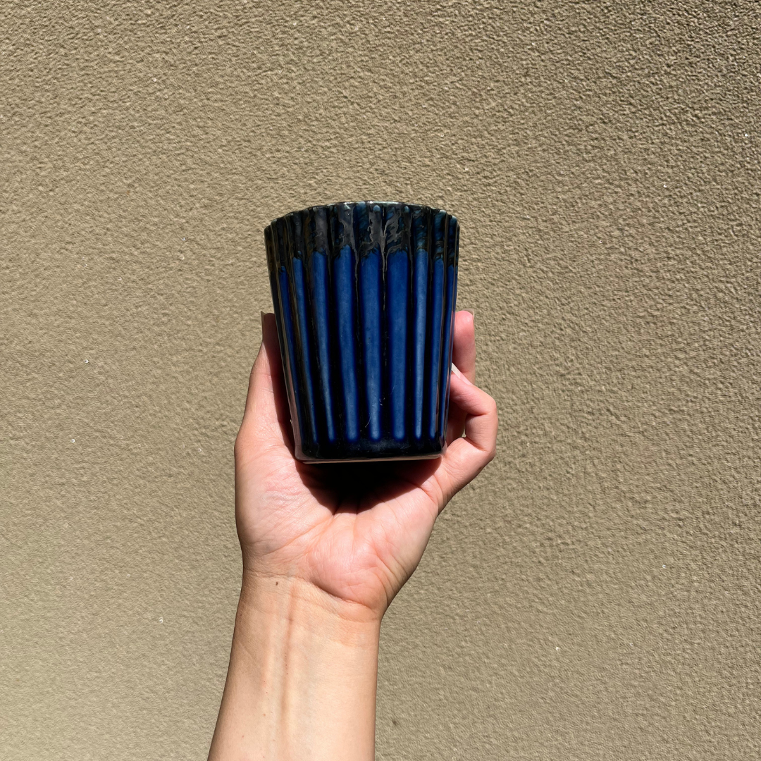 Handmade Metallic Blue Drip Mugs (Set of 2) (12).png