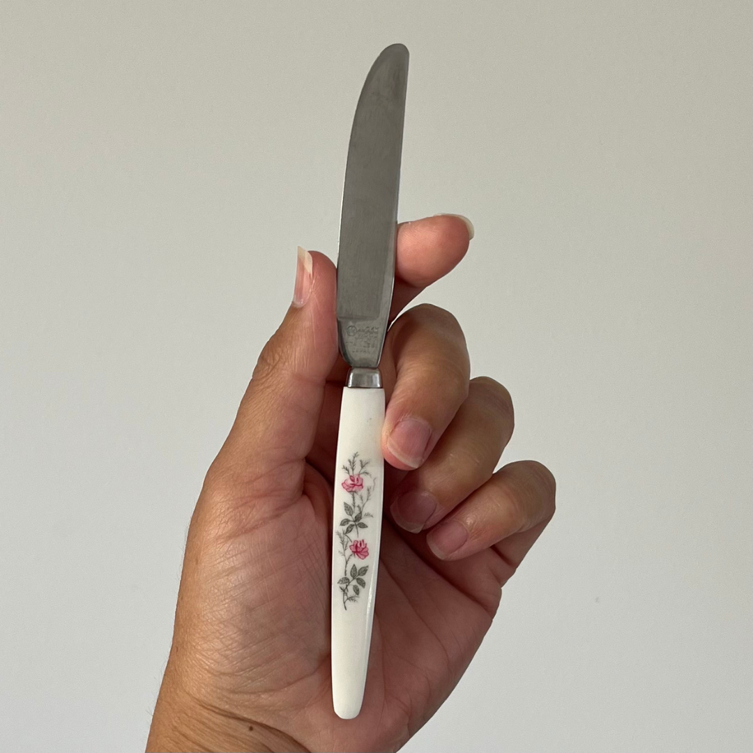molly floral lucky wood japanese knife (5).png