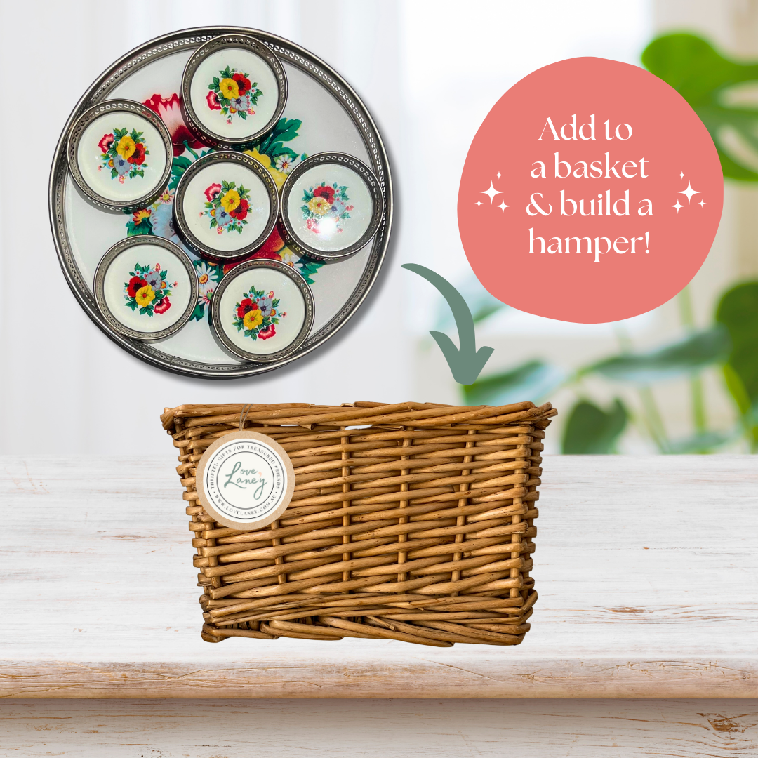 Add to a DIY hamper.png