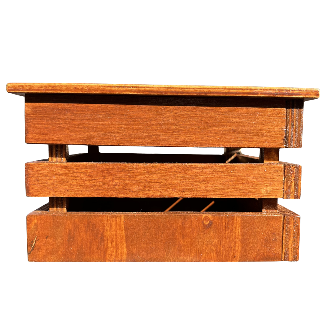 Handmade Wooden Plant Stand Market Display Crate (13).png