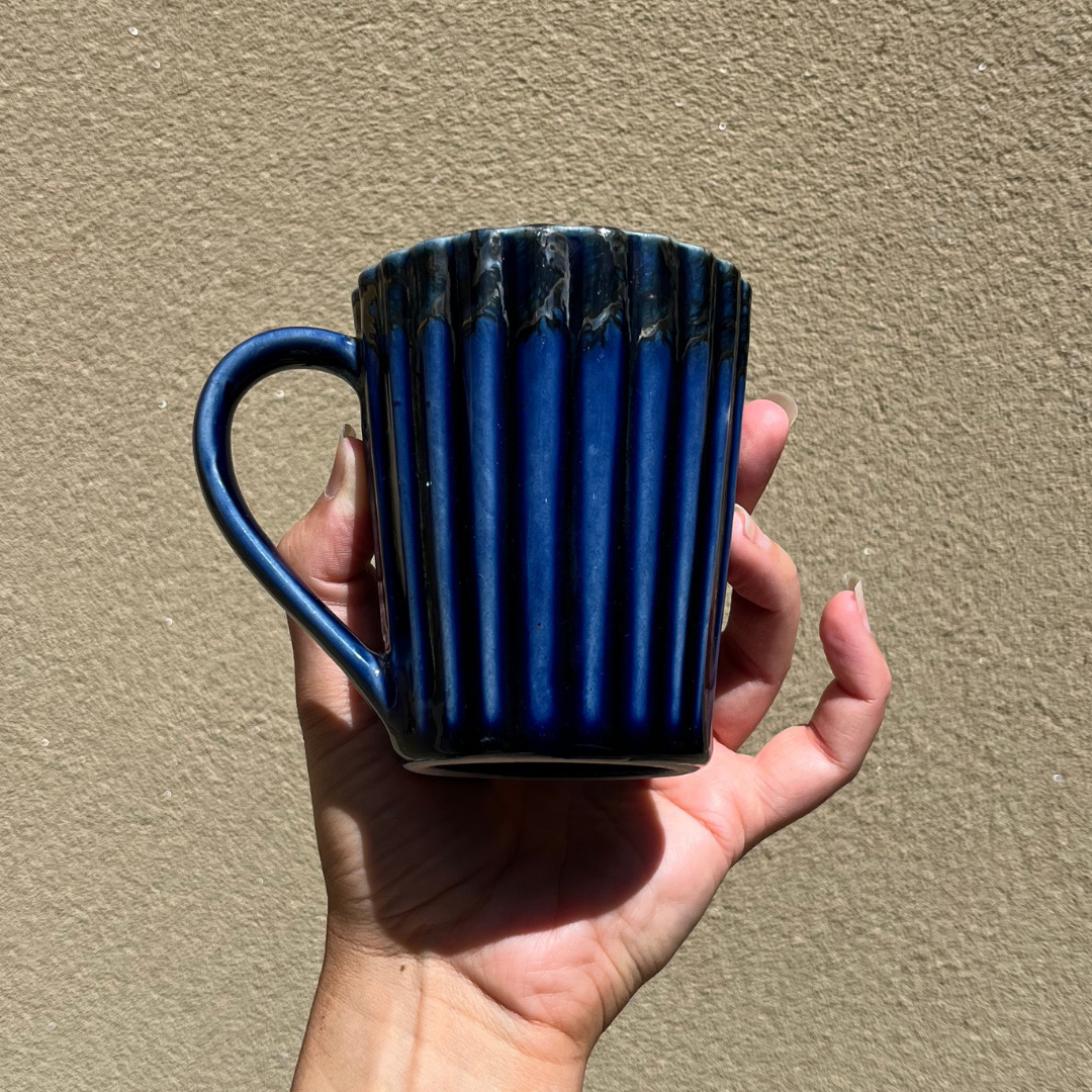 Handmade Metallic Blue Drip Mugs (Set of 2) (4).png