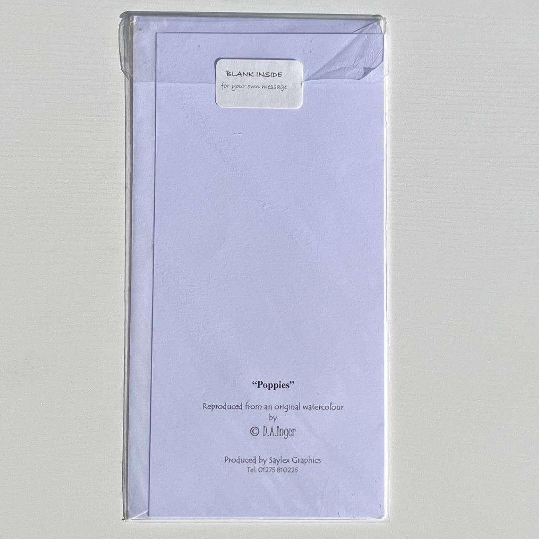 Blank Card_ Red Poppies (4).png