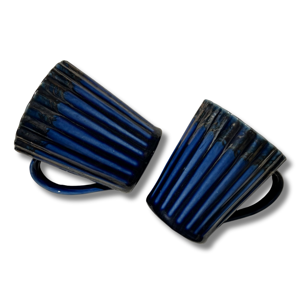 Handmade Metallic Blue Drip Mugs (Set of 2) (15).png