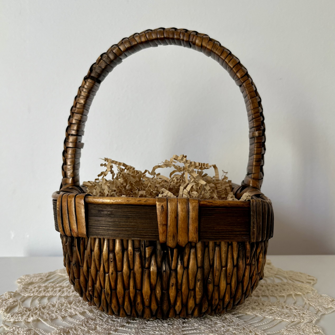 sustainable vegan gift hampers melbourne (2).png