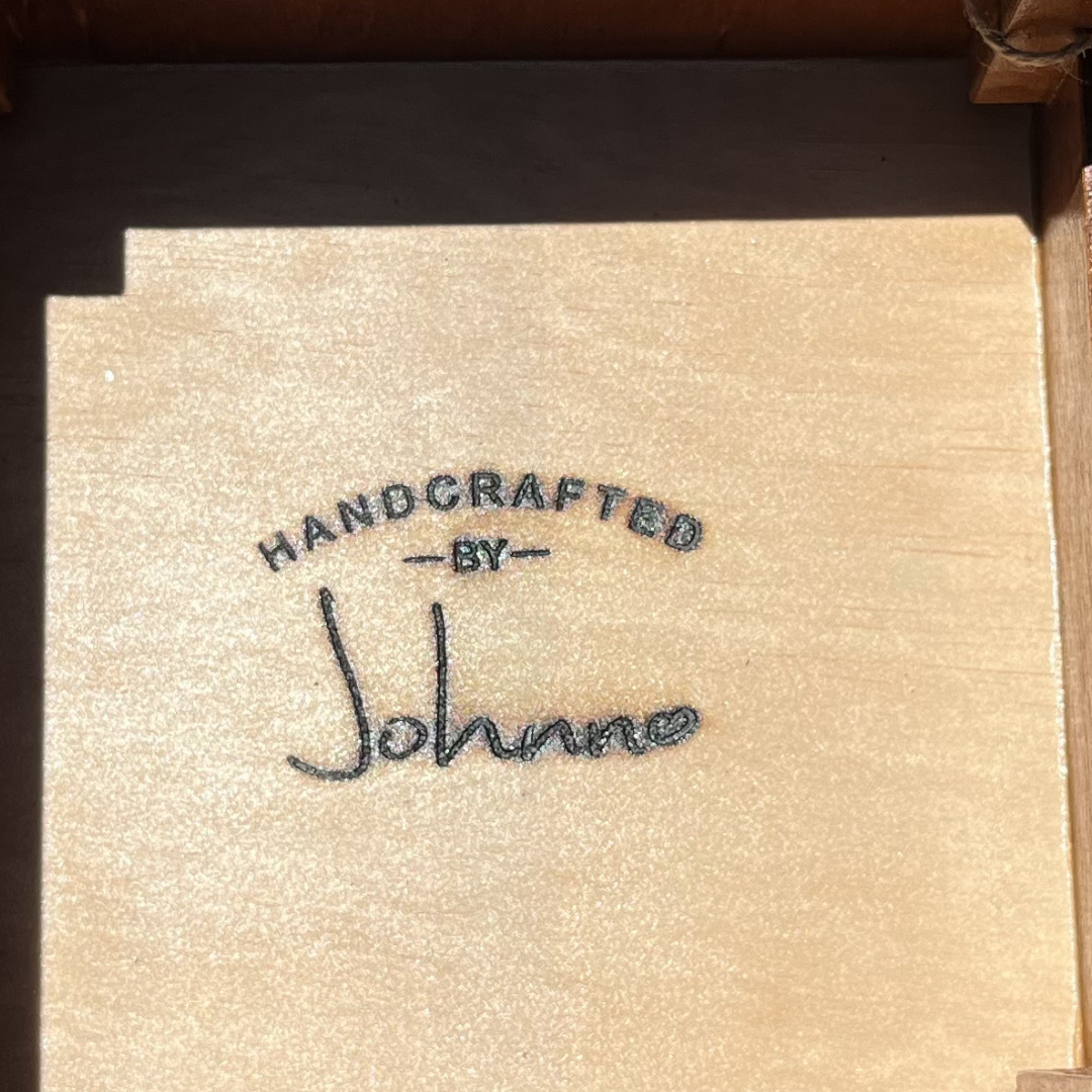 Handmade Wooden Plant Stand Market Display Crate (16).png