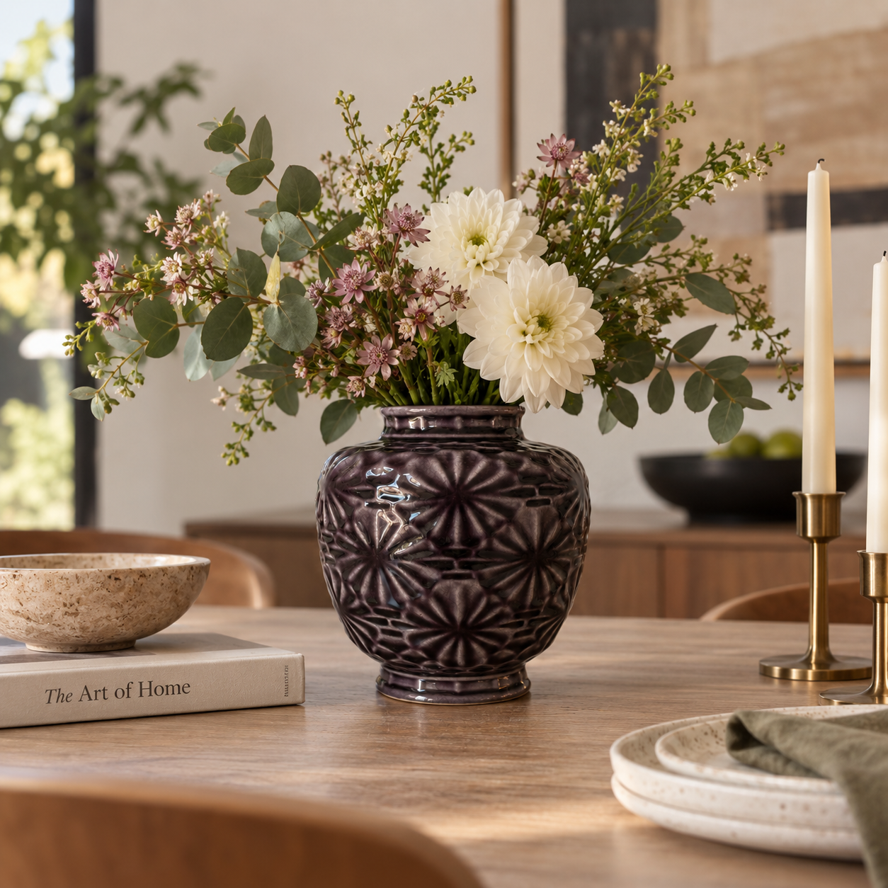 vase 1.png