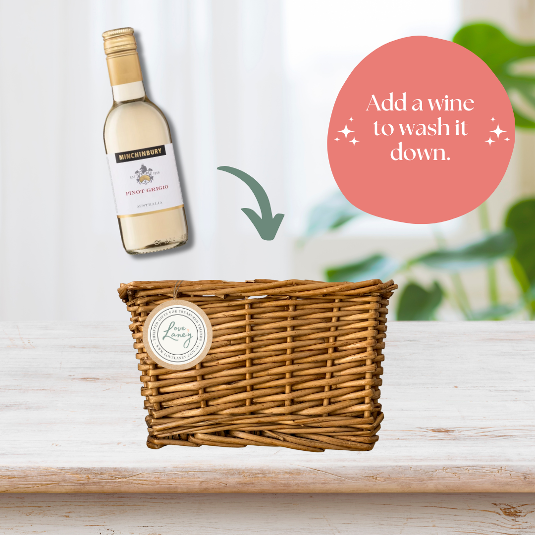 Add a Wine.png