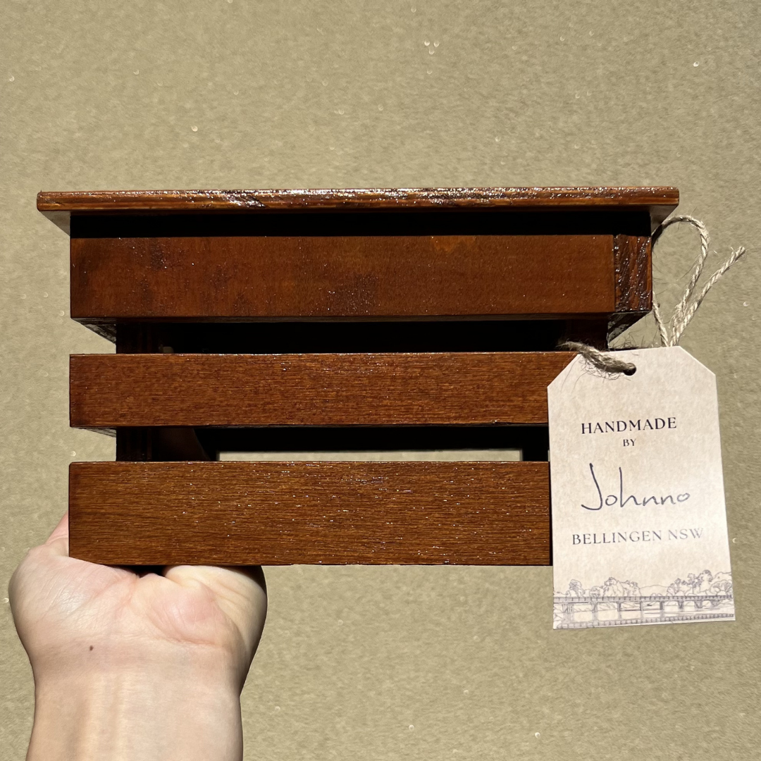 Handmade Wooden Plant Stand Market Display Crate (15).png