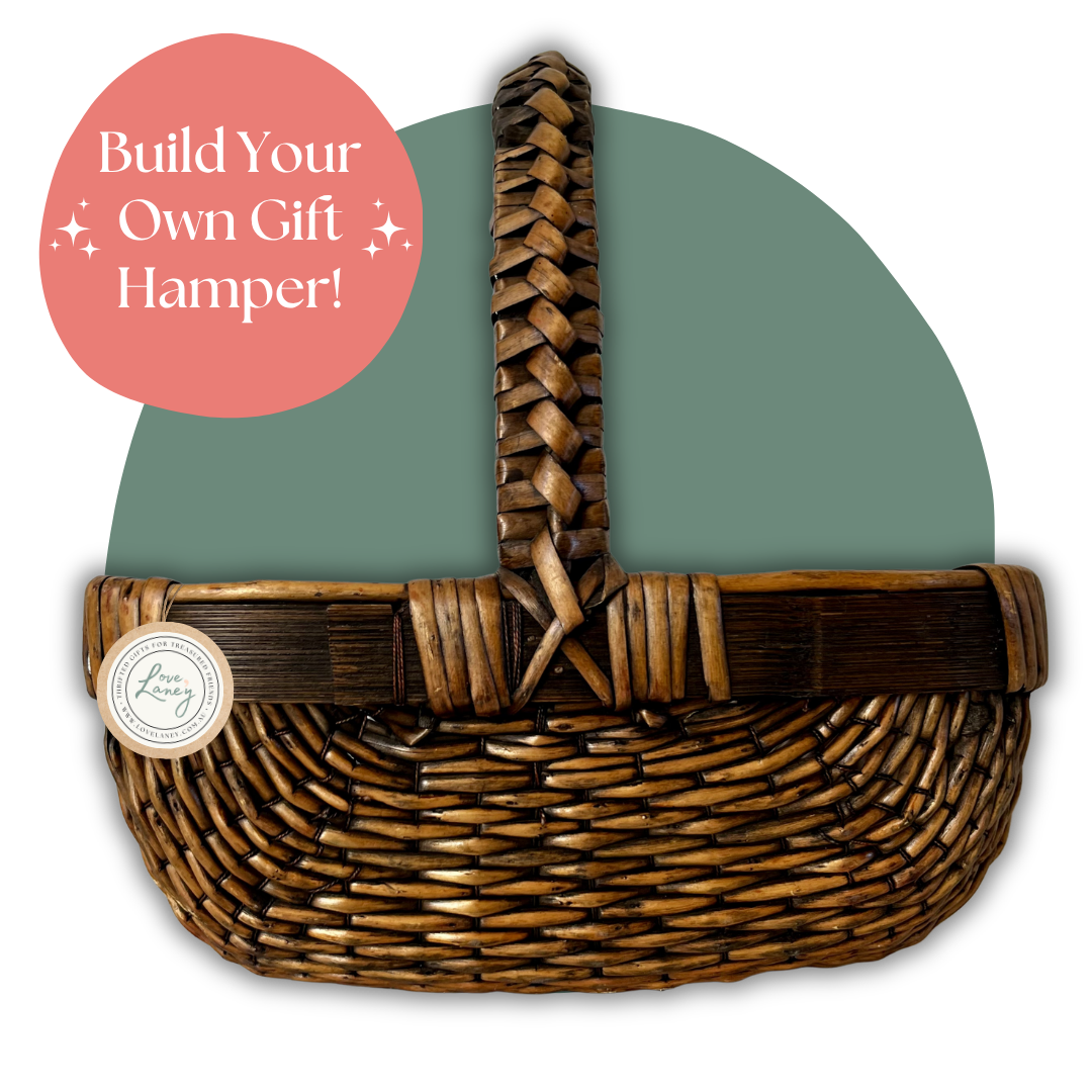 sustainable vegan gift hampers melbourne.png