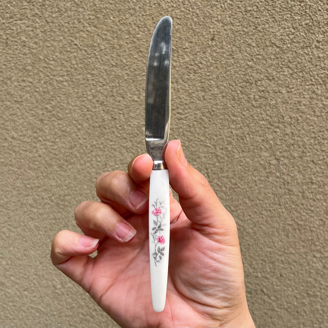 molly floral lucky wood japanese knife (10).png