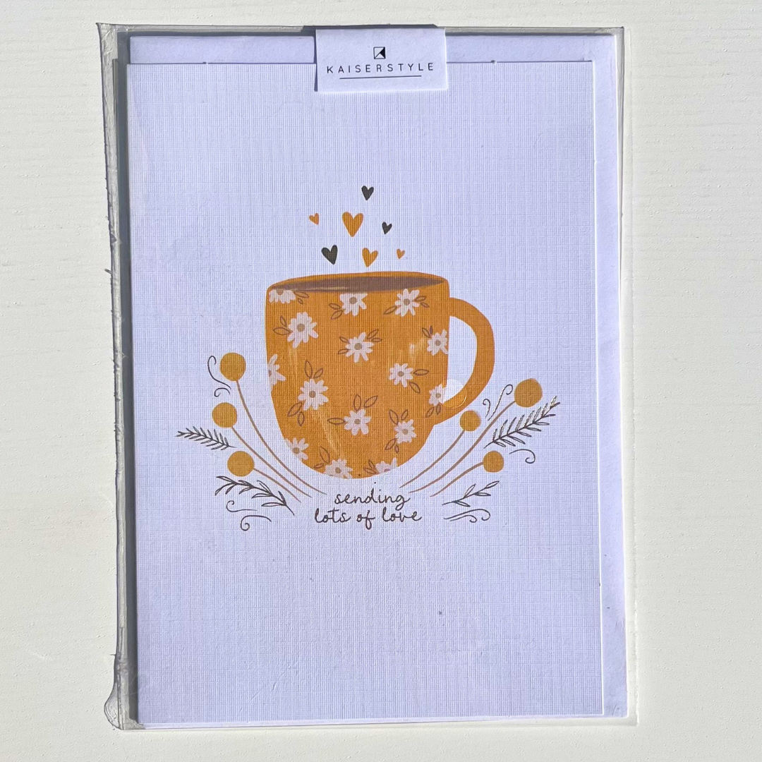 Blank Card_ Sending Lots of Love (6).png
