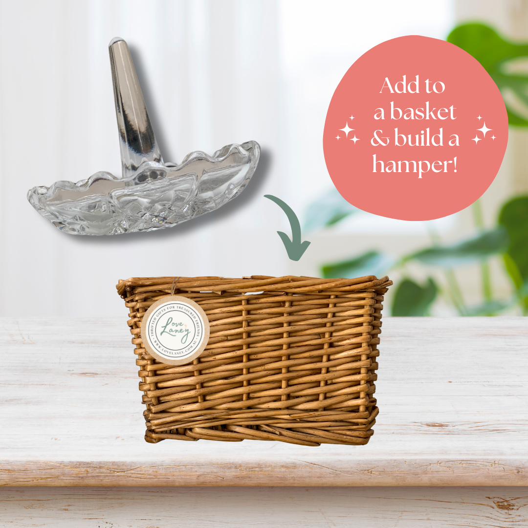 Add to Basket.png