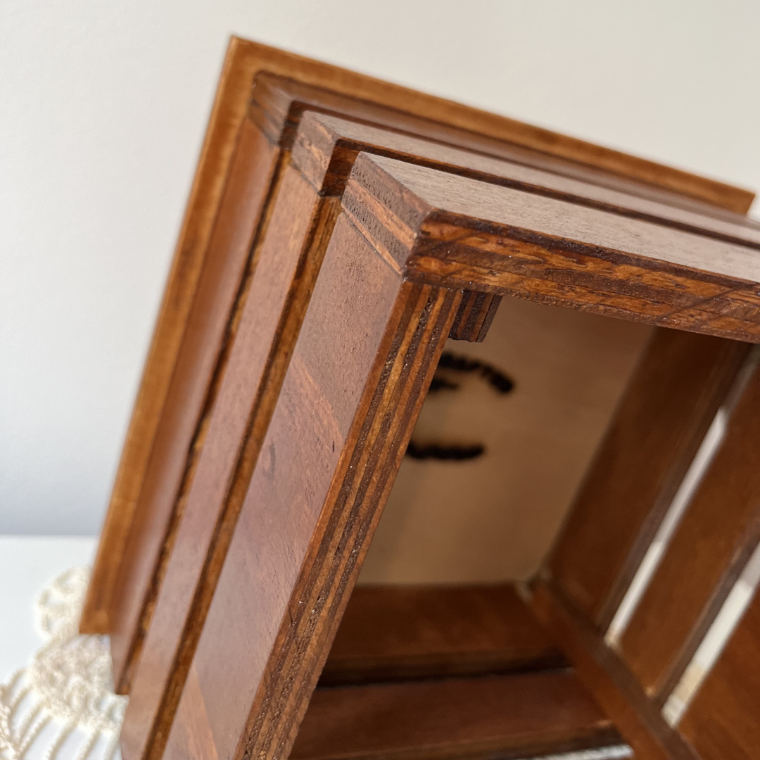 Handmade Wooden Plant Stand Market Display Crate (9).png