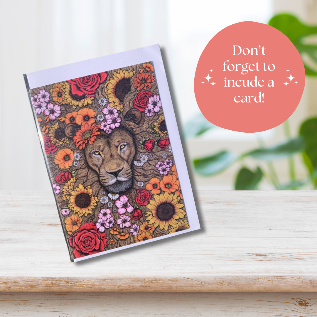 Add a Gift Card.png