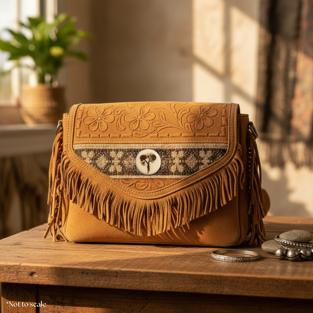 Brooches - Love, Laney (1).png