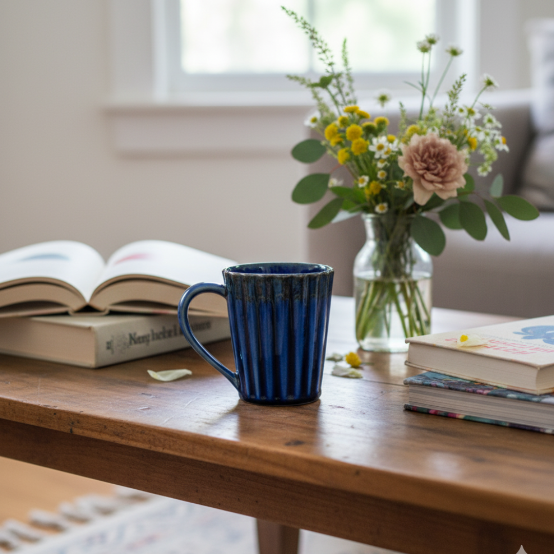 Handmade Metallic Blue Drip Mugs (Set of 2) (2).png