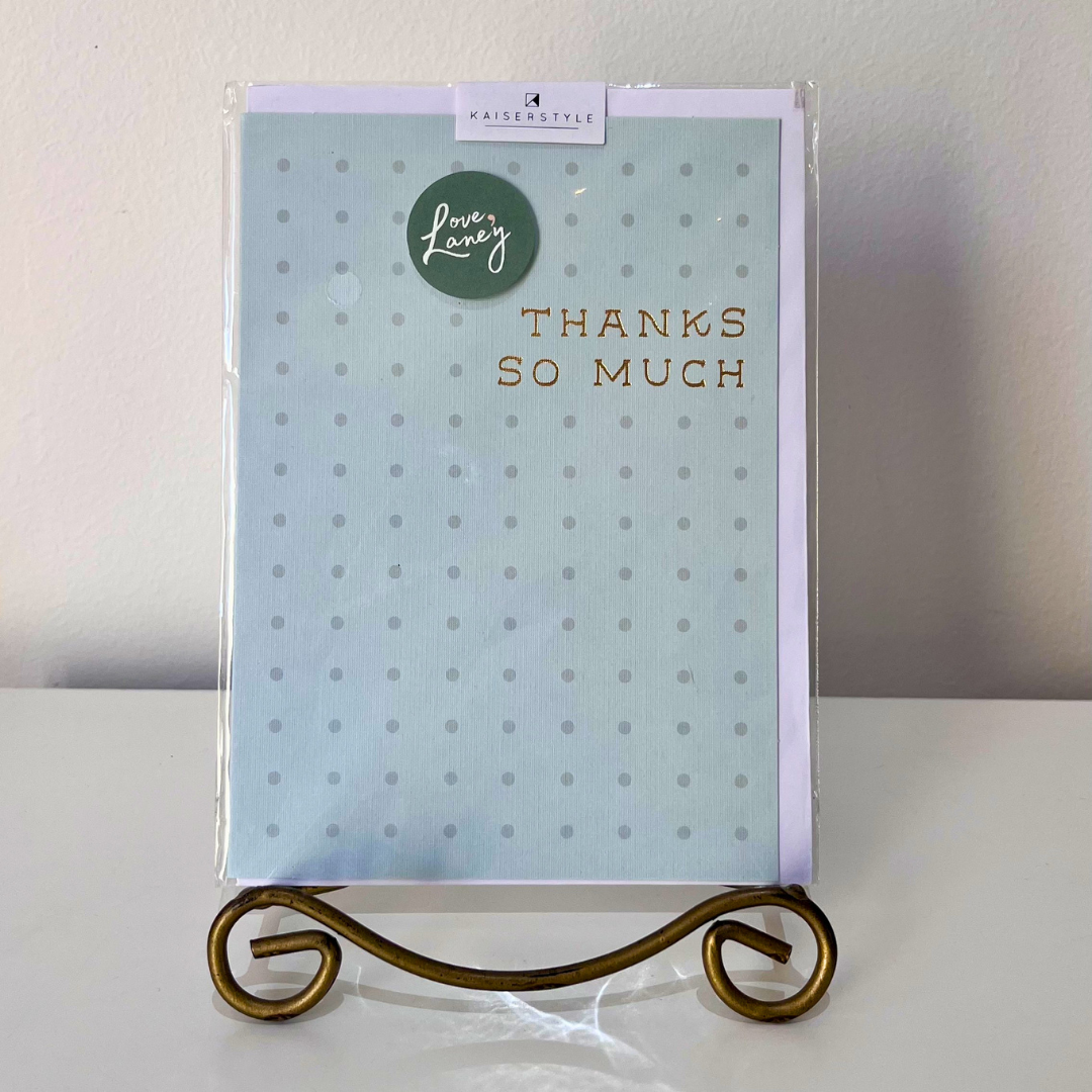 Thanks So Much Thank You Card (2).png