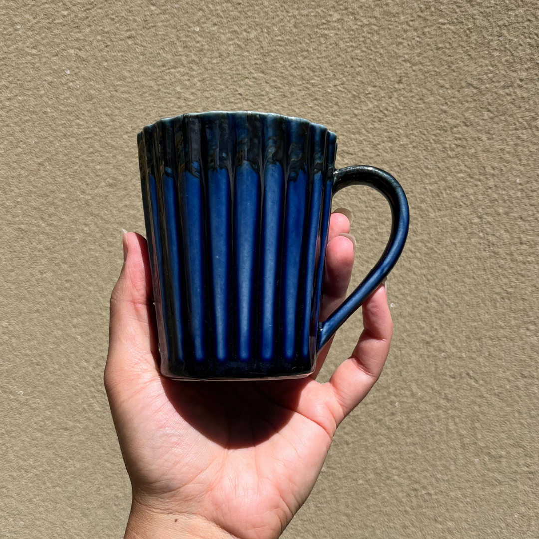 Handmade Metallic Blue Drip Mugs (Set of 2) (5).png