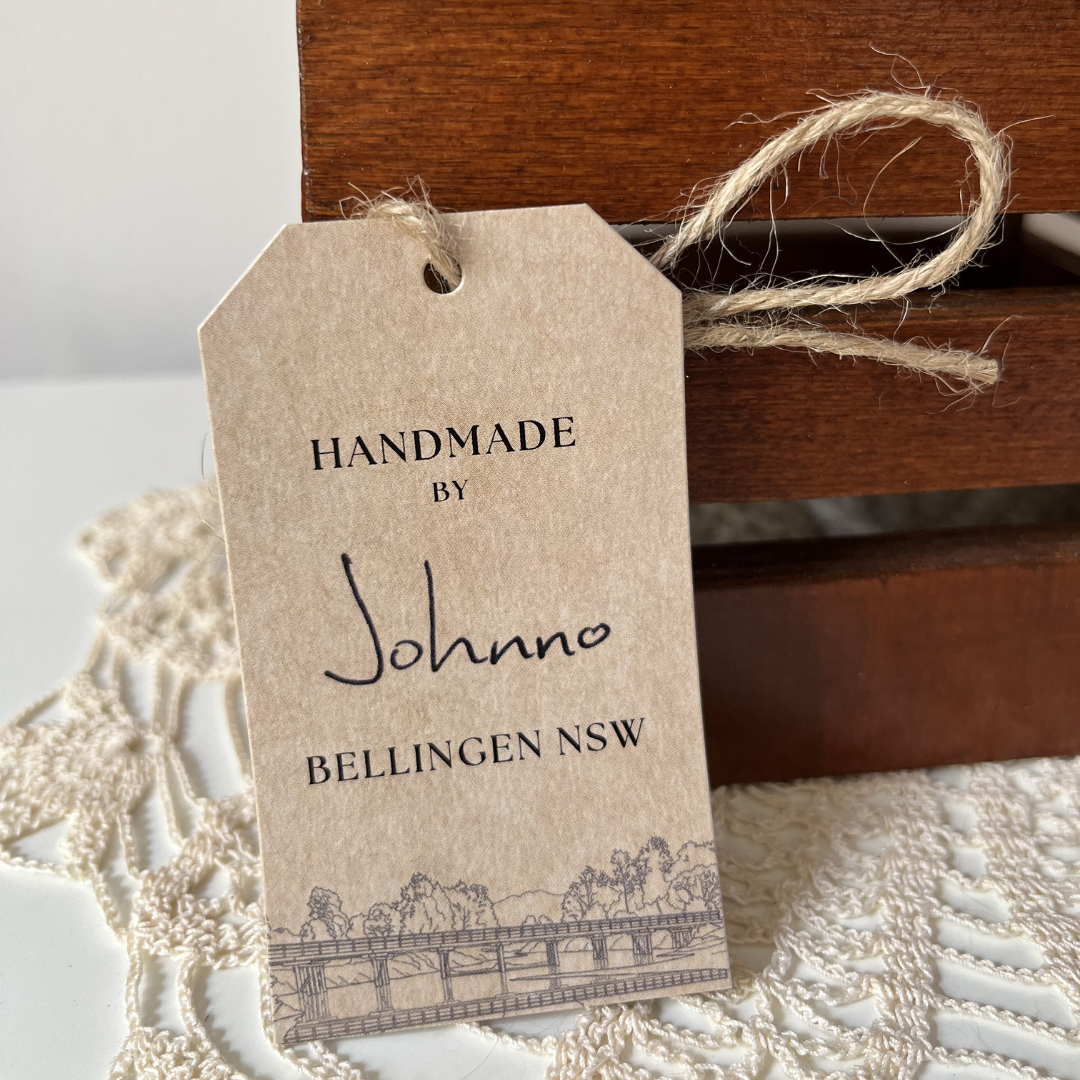 Handmade Wooden Plant Stand Market Display Crate (4).png