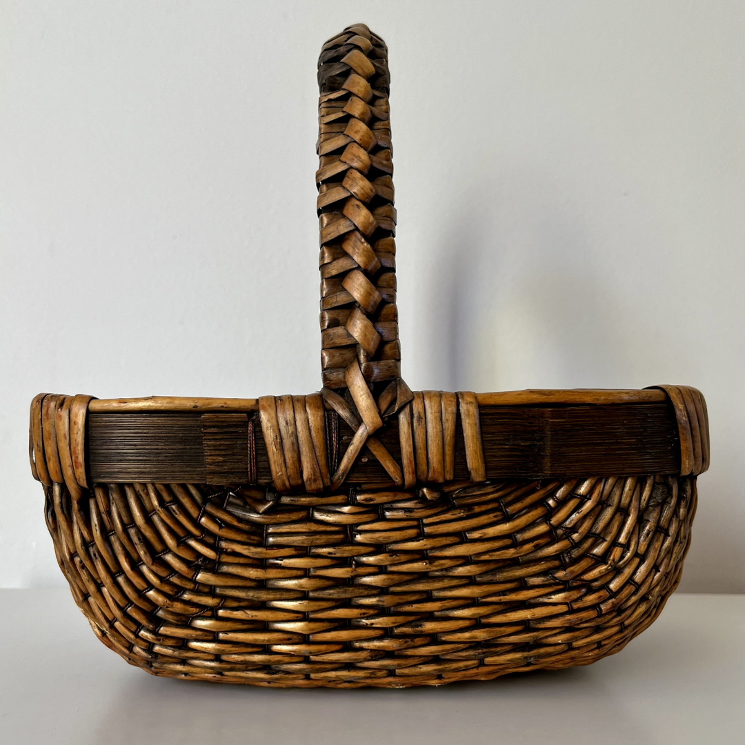 sustainable vegan gift hampers melbourne (11).png