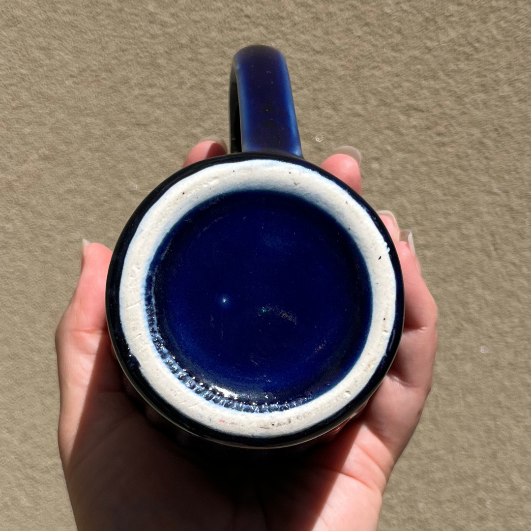 Handmade Metallic Blue Drip Mugs (Set of 2) (6).png