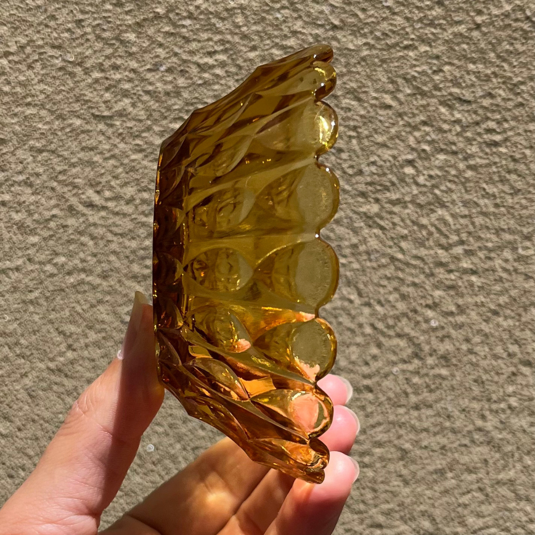 vintage-amber-pressed-glass-crown-crystal-trinket-dish-bowl (5).png