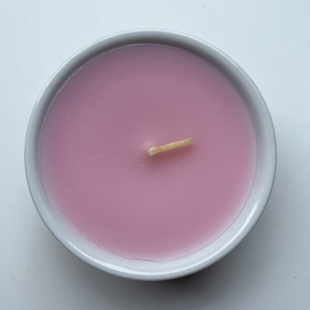Rose Scented Candle in Reusable Ceramic Trinket Dish (8).png