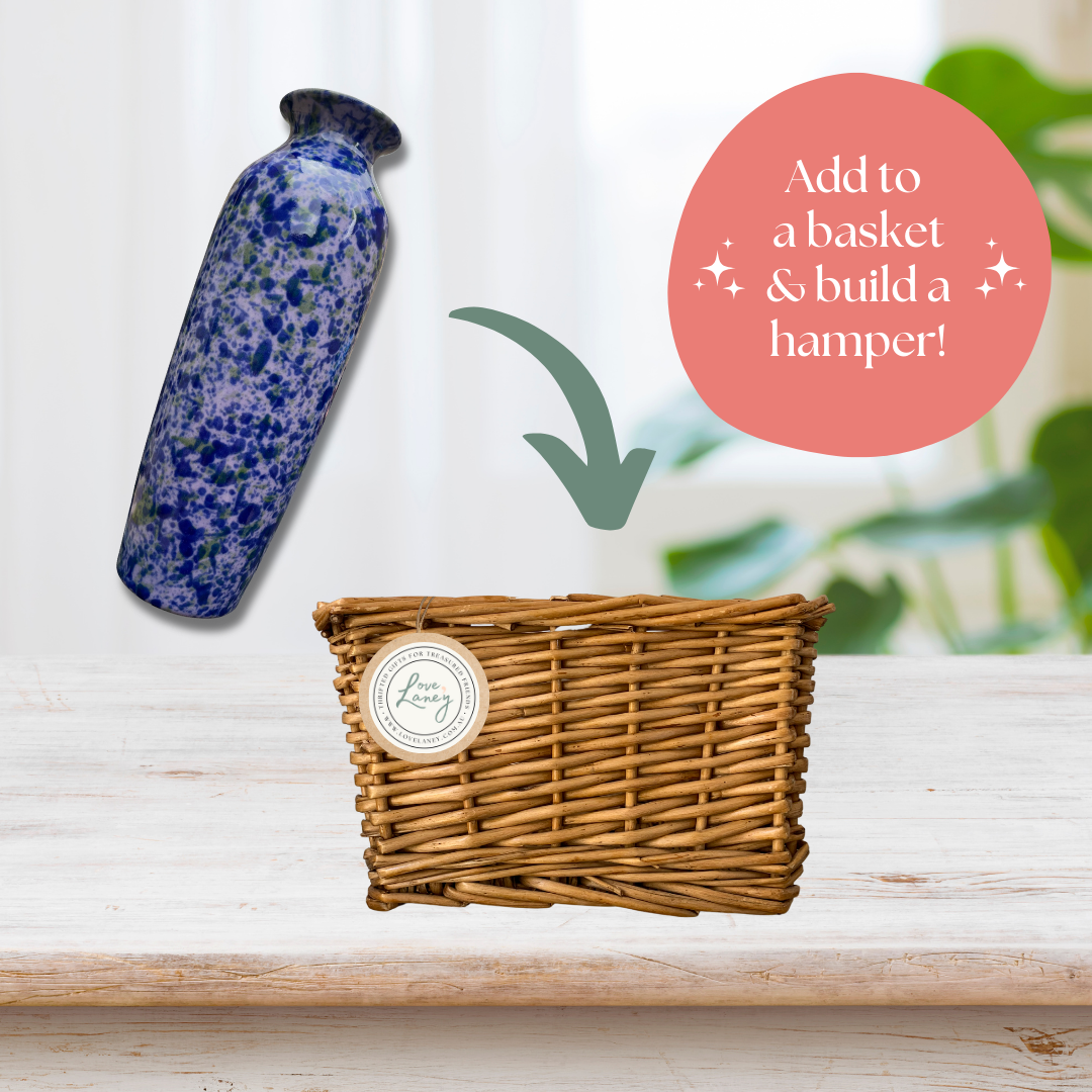 Build a Hamper.png