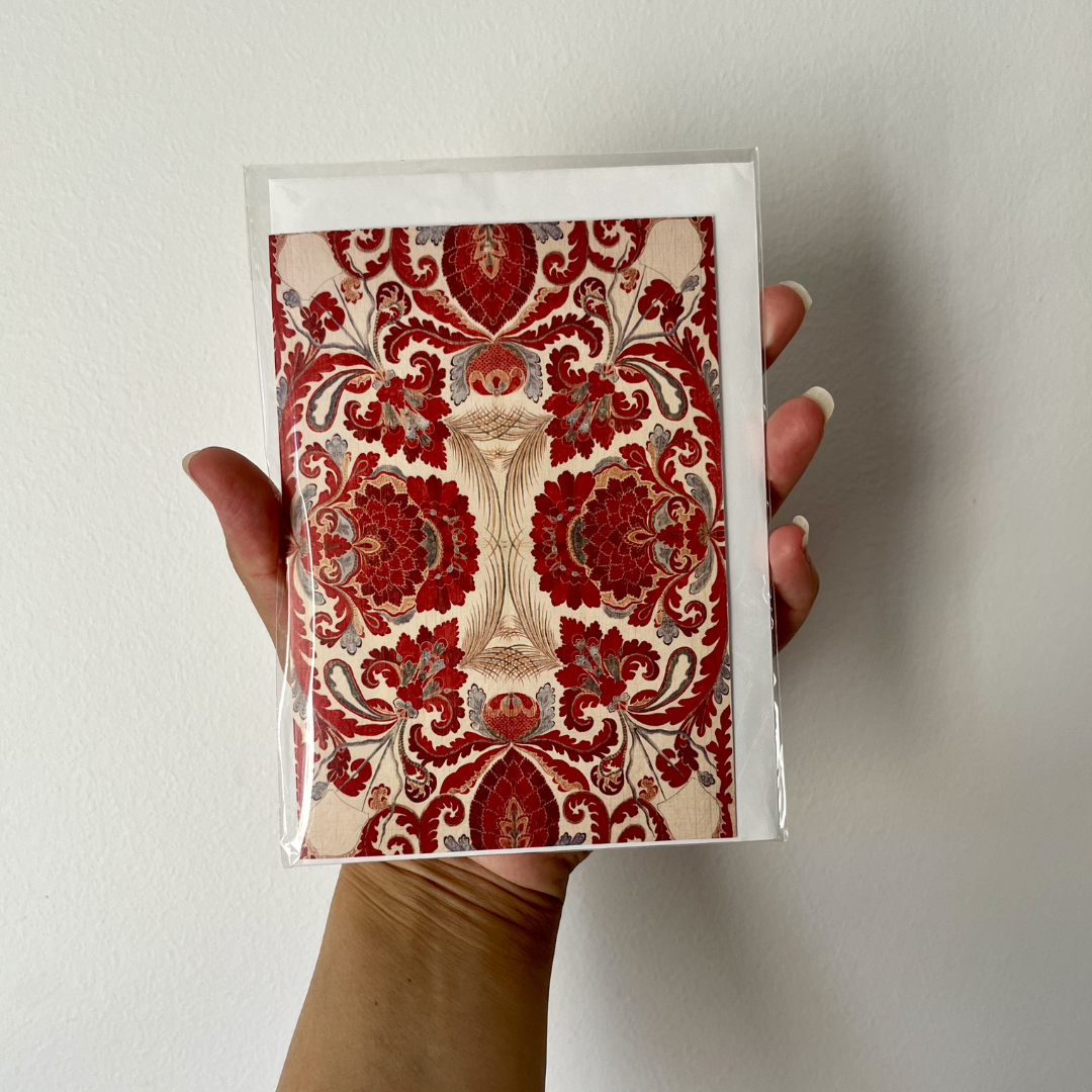 Blank Card_ Quilted Chintz Palampore Textile (3).png