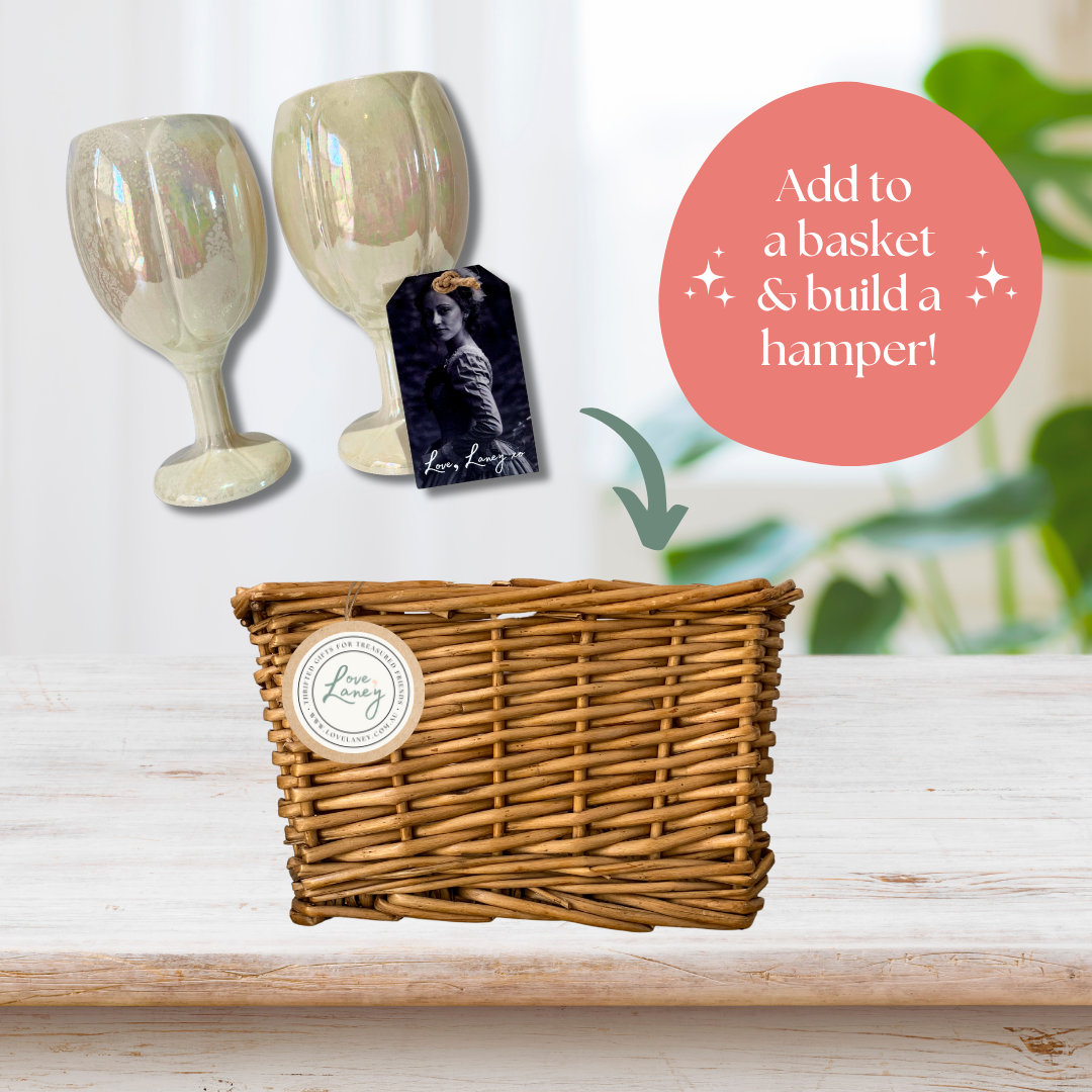 Add to a DIY hamper.png