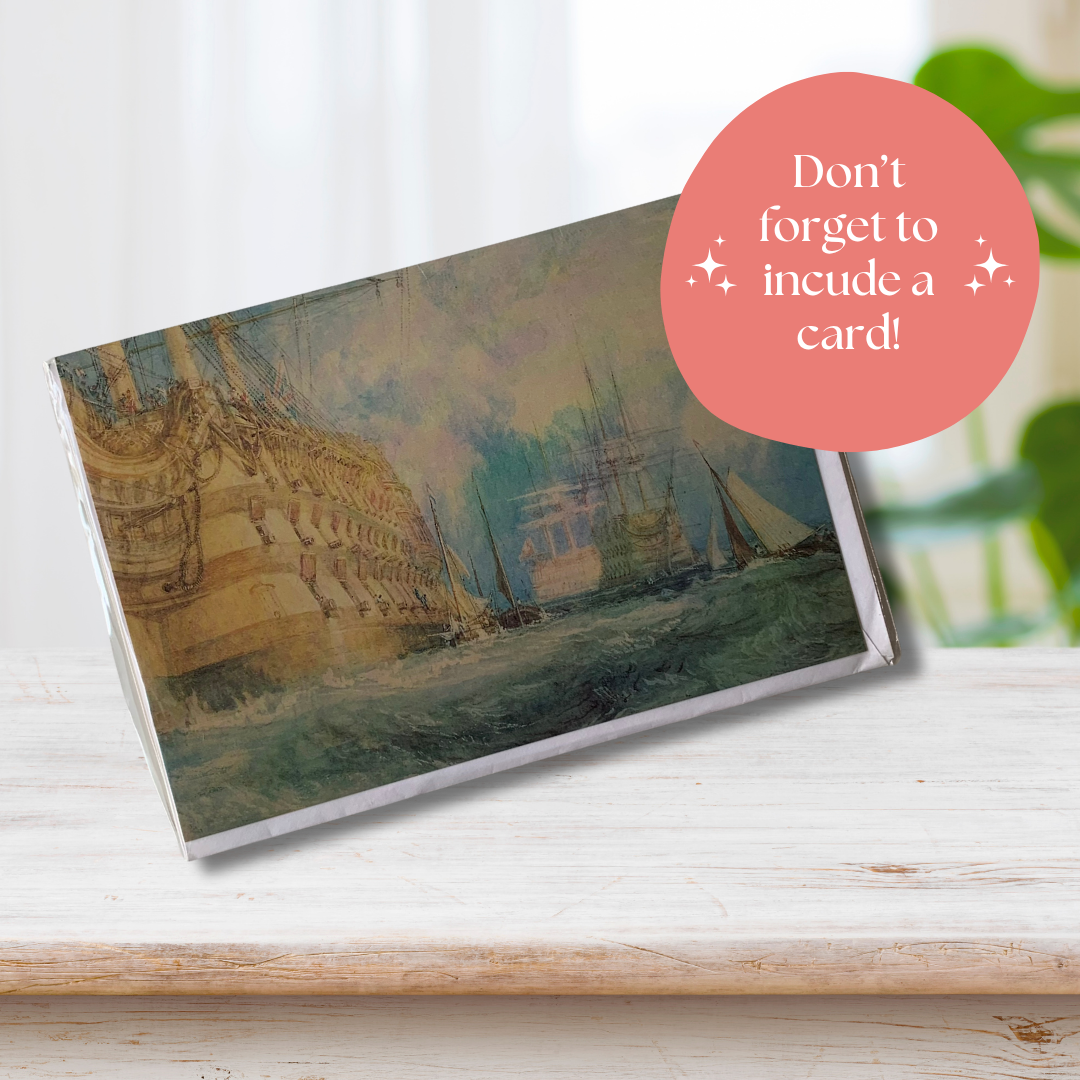Aad a Gift Card.png