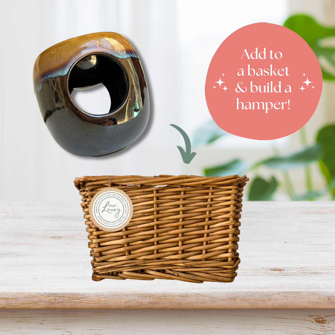 Build a Hamper.png