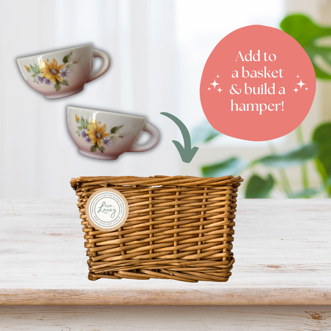 Add to a DIY hamper.png