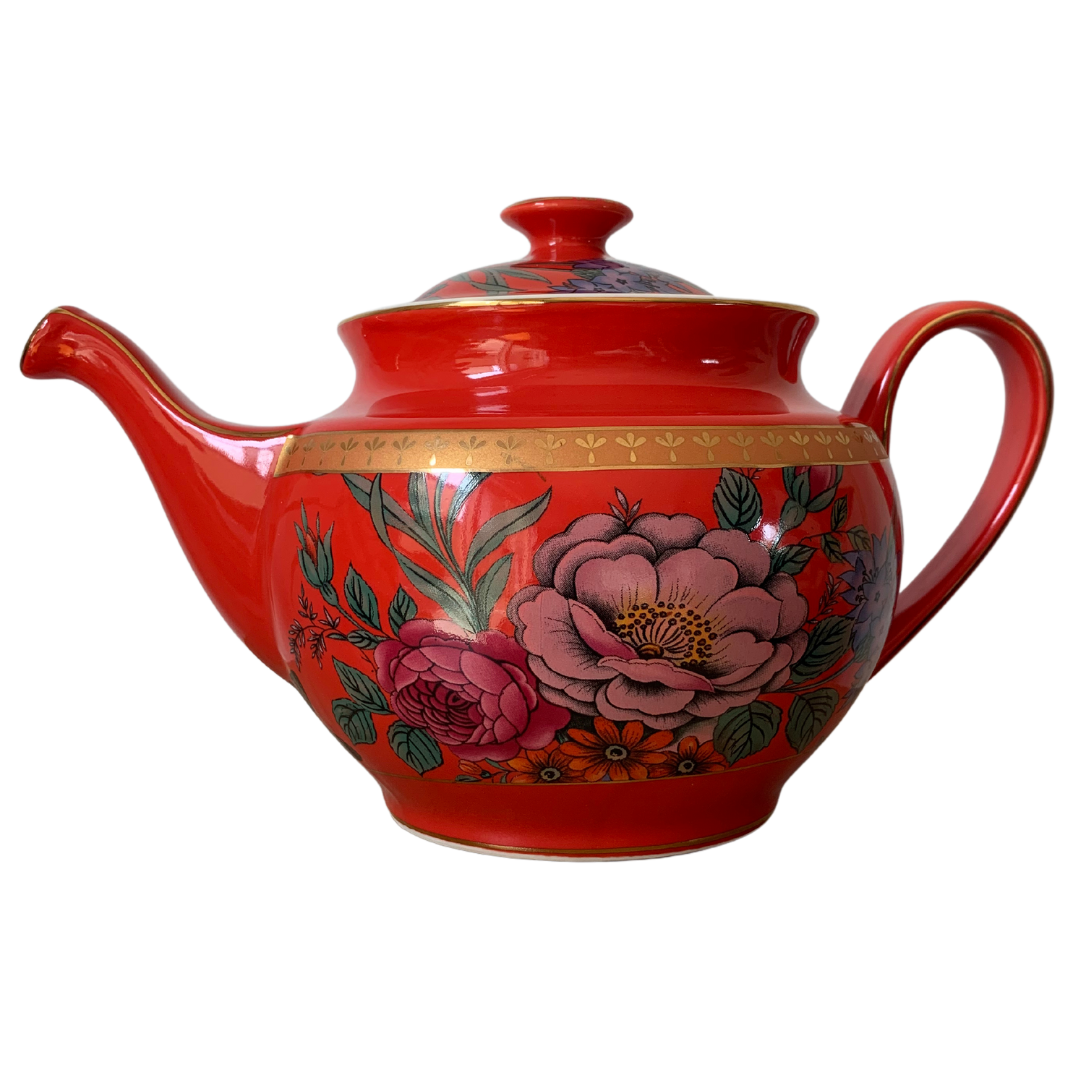 red teapot 5.png