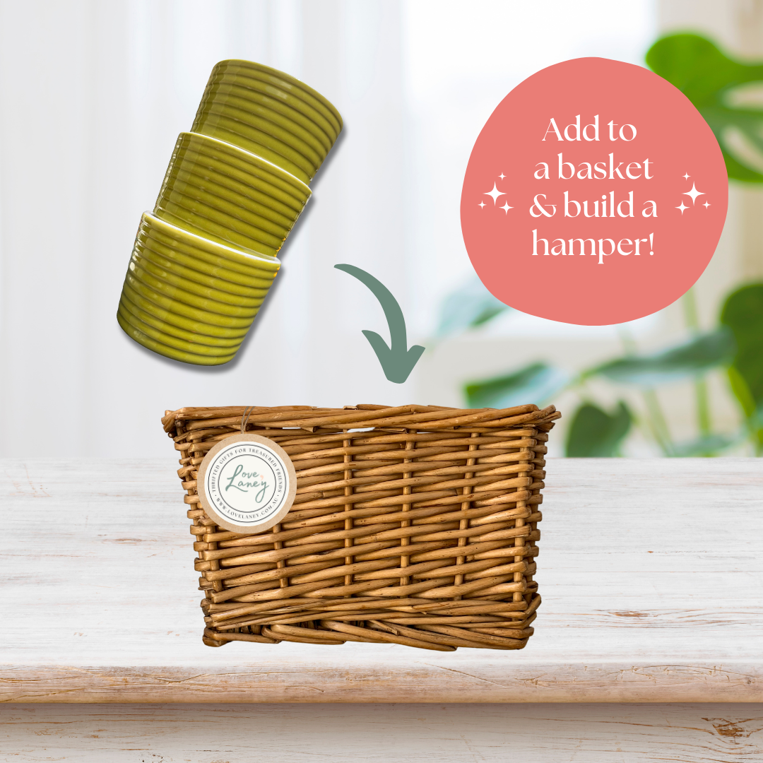 Add to a DIY hamper.png