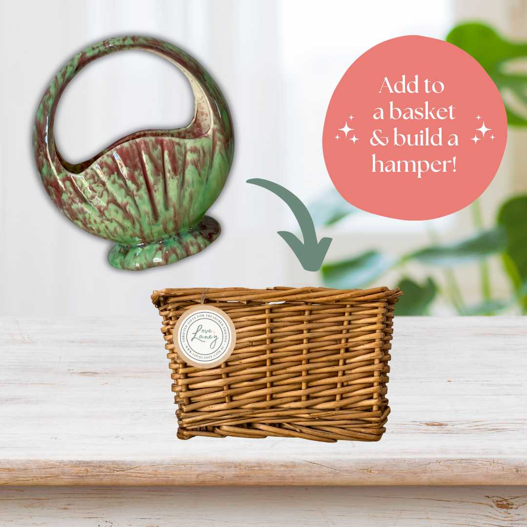Build a Hamper.png