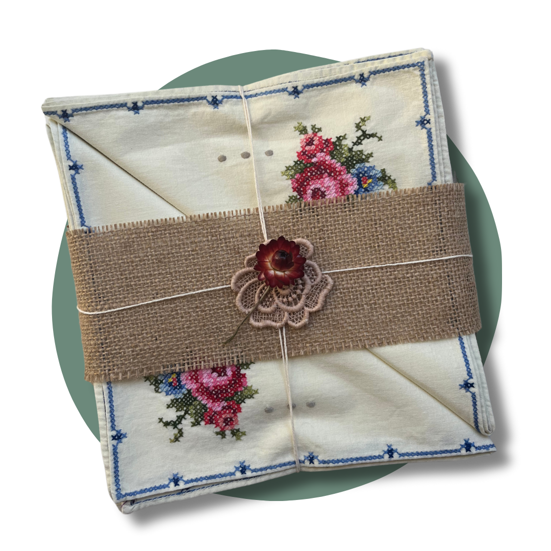 Embroidered Floral Vintage Napkins.png