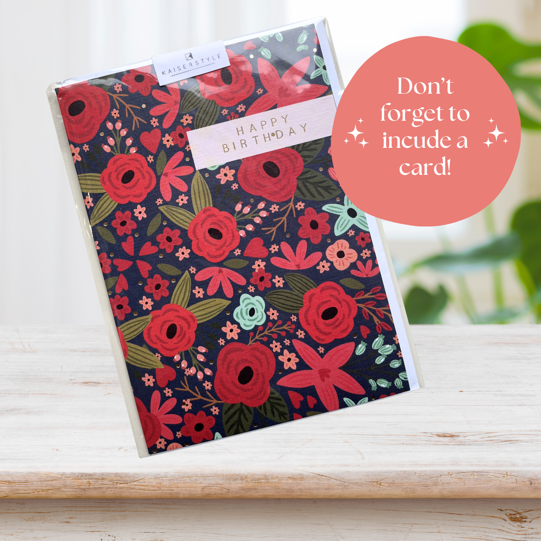 Add a Sustainable Gift Card.png