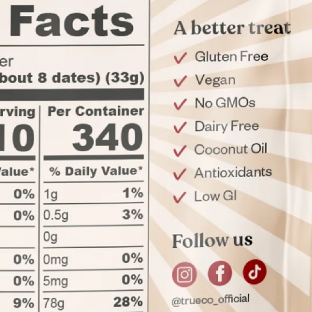 True Dates_ Sour Cola 100g DIY vegan hampers (3).png
