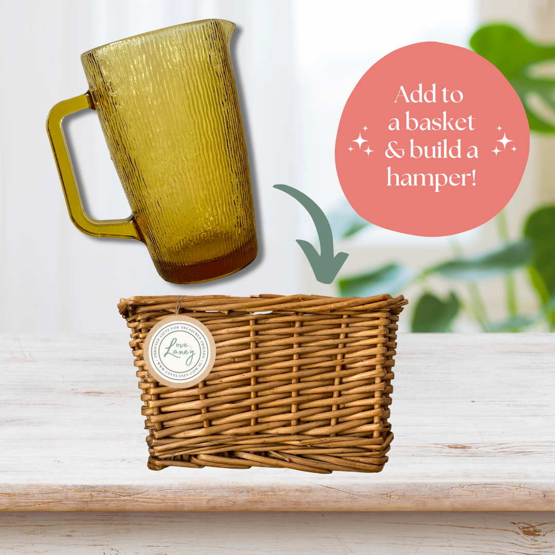 Add to a DIY hamper.png