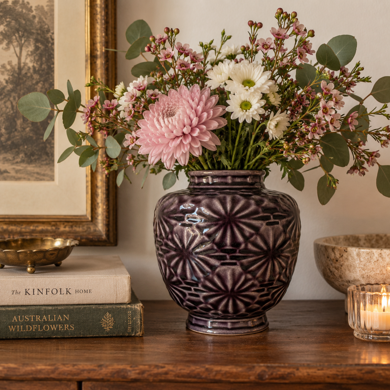 vase.png