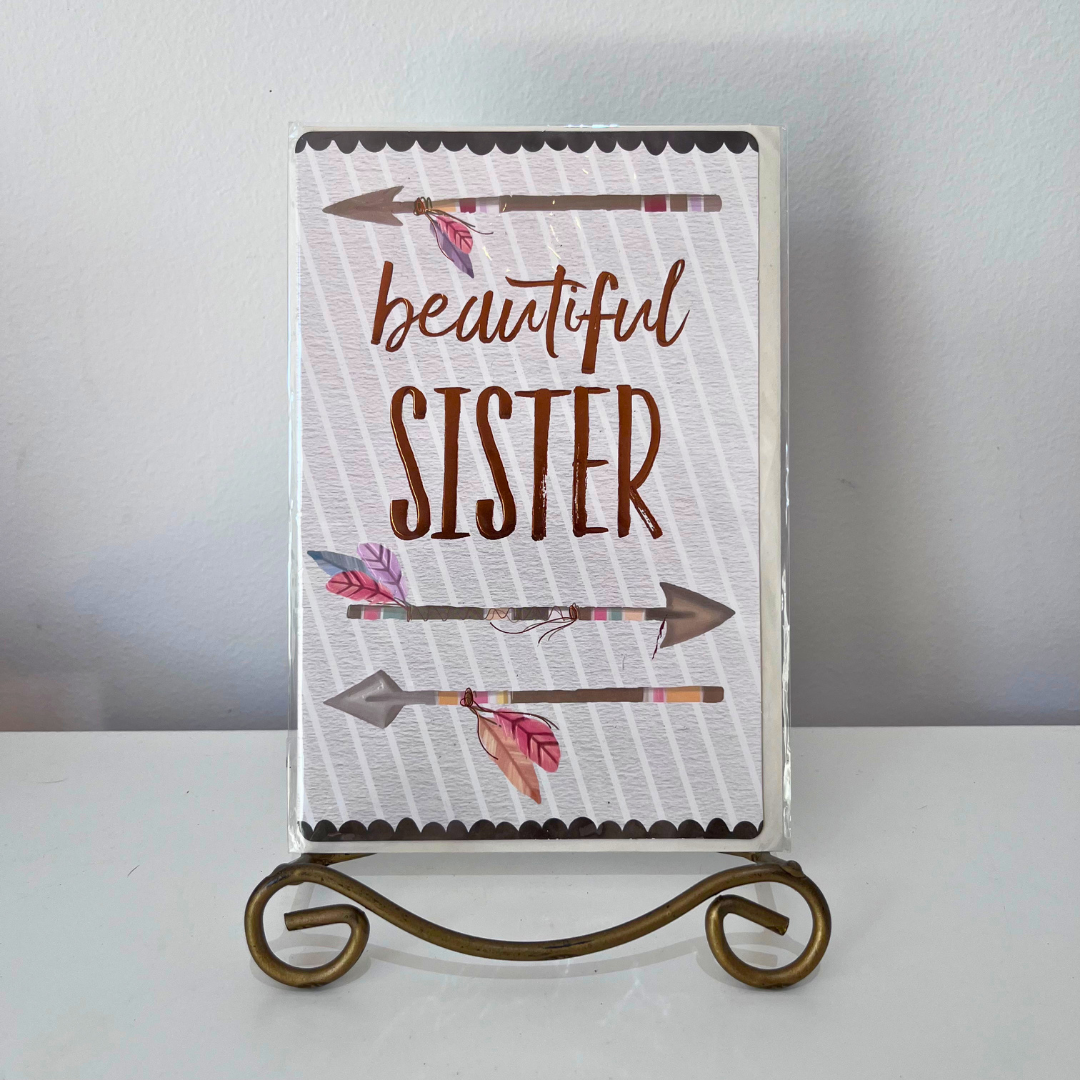 Birthday Card_ Beautiful Sister (5).png