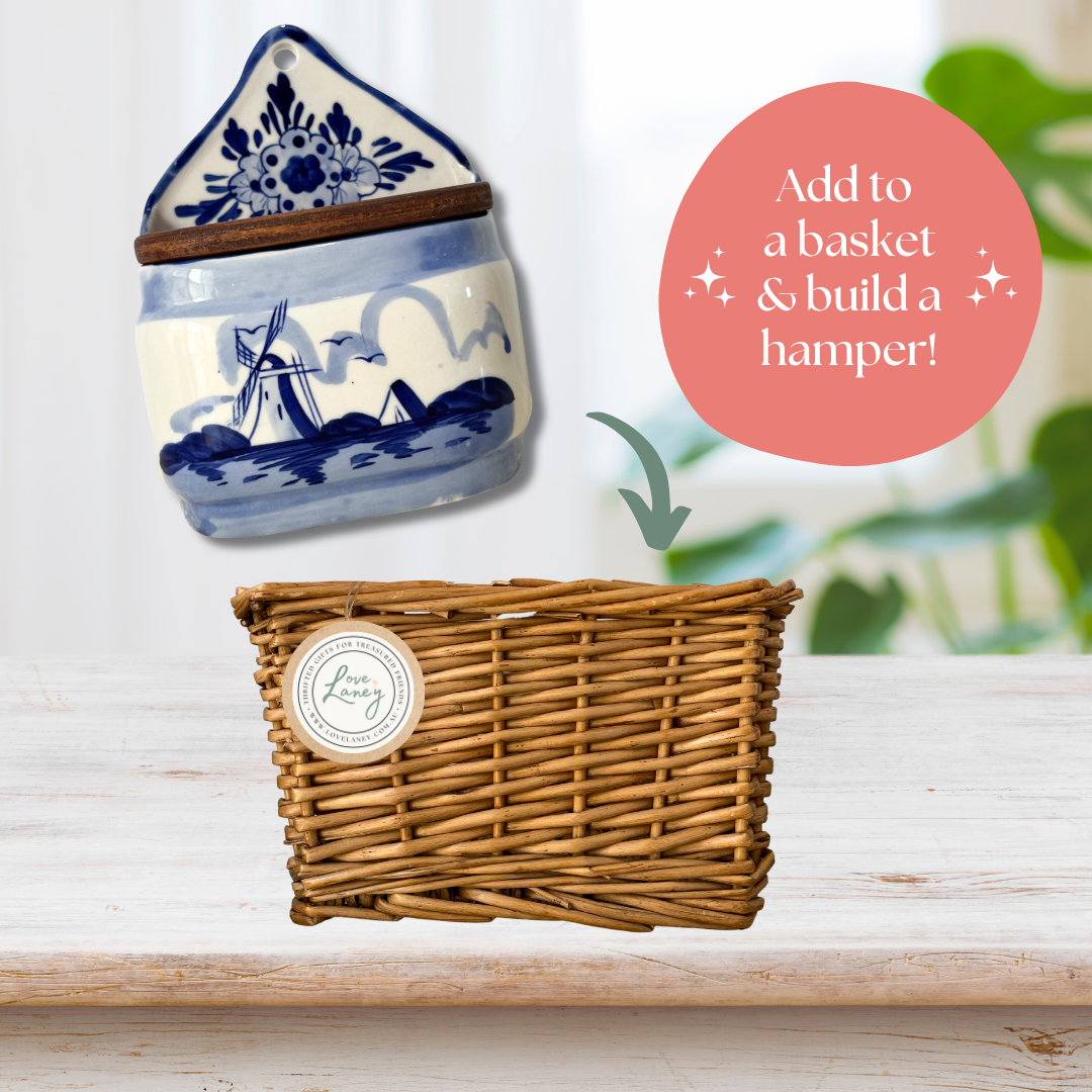 Add to a DIY hamper.png