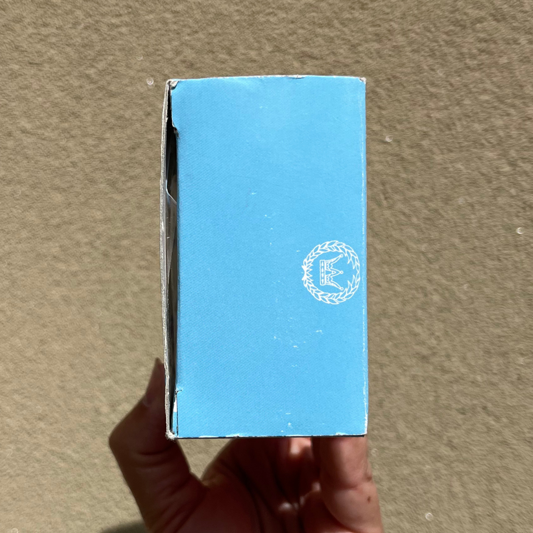 Set of Five Porcelain Vases Made in China (8).png