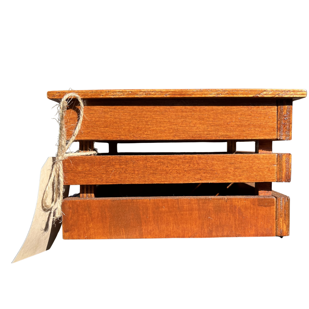 Handmade Wooden Plant Stand Market Display Crate (11).png