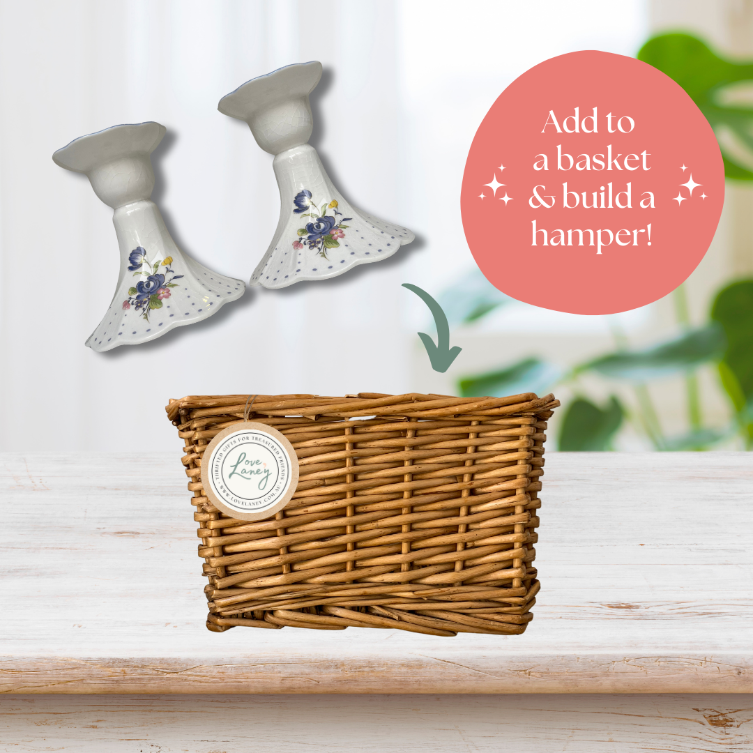 Build a Hamper.png