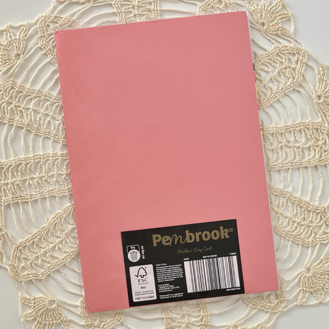 mothers day card sustainable gift ideas hampers (3).png