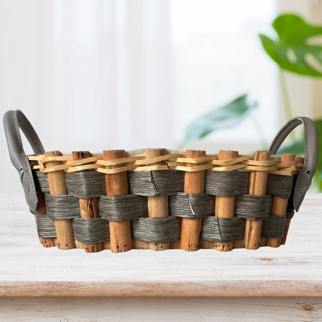 Mabel_ lined wicker basket (5).png