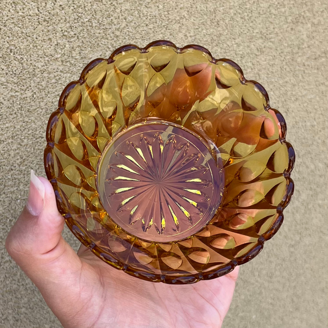 vintage-amber-pressed-glass-crown-crystal-trinket-dish-bowl (7).png
